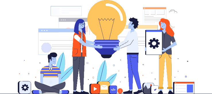 web designers