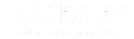 weblankan logo Webdesign company sri lanka