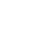 arrow-icon