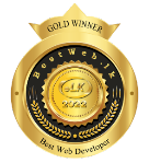web designers