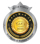 web design company sri lanka