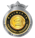 web design company sri lanka