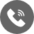 call icon