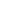call-icon