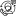 menu icons