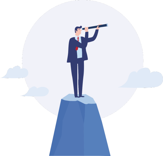 digital marketing agency sri lanka 