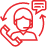 website developer