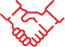 digital marketing agency sri lanka 
