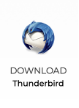 thunderbird