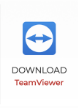 team viewer