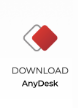 any desk