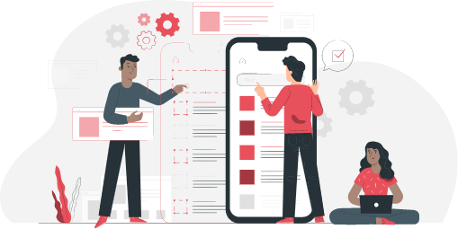 digital marketing agency sri lanka