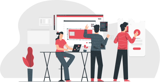 digital marketing companies in sri lanka