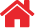 home icon