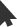 digital marketing companies in sri lanka