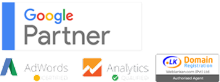 web design company