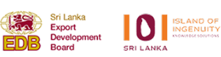 web design company