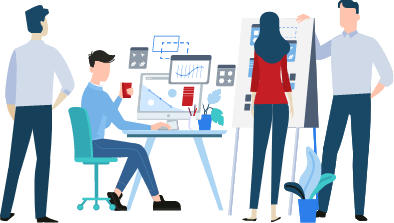 web design company sri lanka