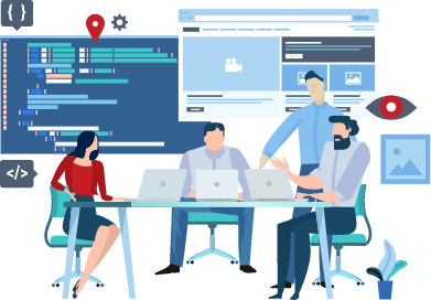 web design company sri lanka