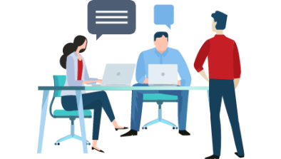 web design company sri lanka