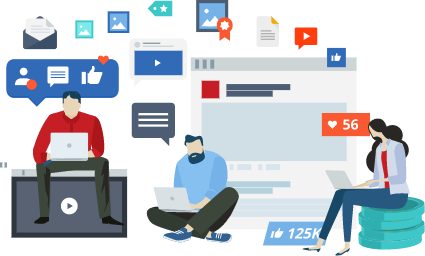 web design company sri lanka