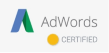 web design sri lanka