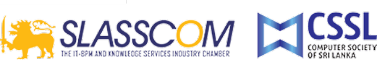 web design company sri lanka