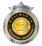 website developer