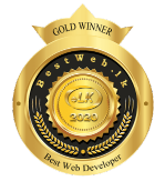 website developer