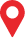 location-icon