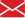 email-icon