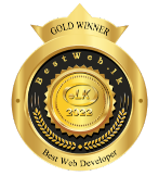 website developer