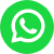 whatsapp icon
