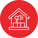 digital marketing agency sri lanka