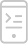 website developer