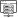 menu icons
