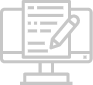 website developer