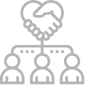 website developer