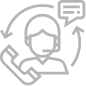 website developer