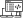 menu icons