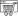 menu icons