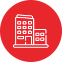 digital marketing agency sri lanka