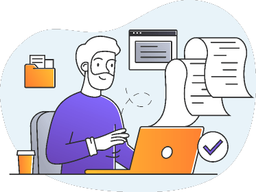 digital marketing agency sri lanka 
