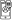 menu icons