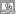 menu icons
