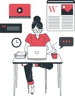 digital marketing agency sri lanka 