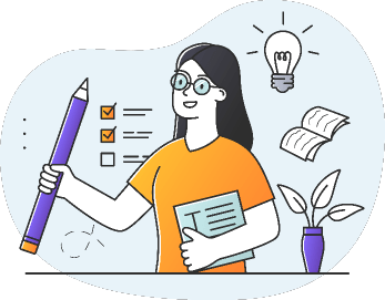 digital marketing agency sri lanka 