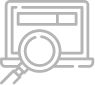 website developer