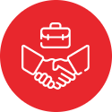digital marketing agency sri lanka