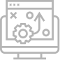 website developer